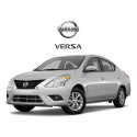 Chave Seta Limpador Nissan Versa 2012 A 2019