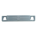 Grade Frontal Vw Delivery 8-160/ 9-160 2011 A 2018 Detalhe