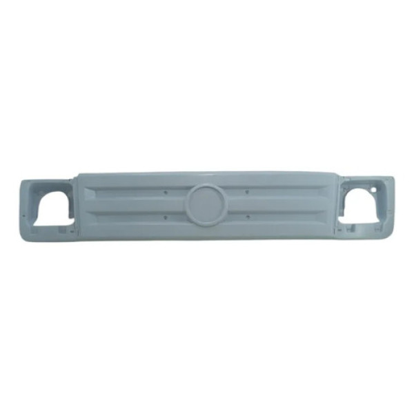 Grade Frontal Vw Delivery 8-160/ 9-160 2011 A 2018 Detalhe