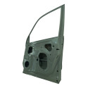 Porta Dianteira Direita Suzuki Grand Vitara 2008 A 2012 Nova Primer Direita Dianteira