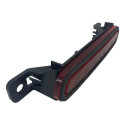 Brake Light Luz De Freio Chrysler 300c 2005 A 2010