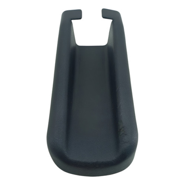 Acabamento Trilho Banco Esquerdo Honda Fit 2003 A 2007