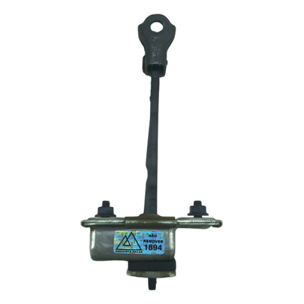 Limitador Porta Traseira Direita Hyundai Azera 2007 A 2010