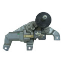Motor Limpador Traseiro Suzuki Sx4 2006 A 2014