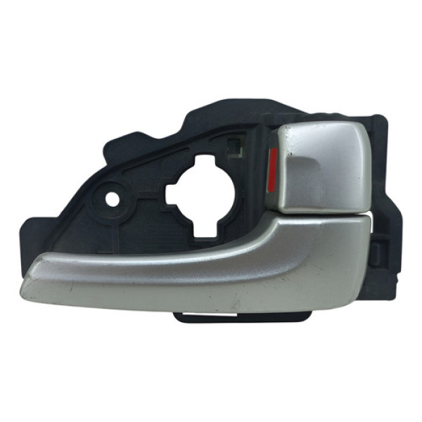Maçaneta Int Porta Traseira Direita Hyundai Ix35 2010 A 2015 Traseira