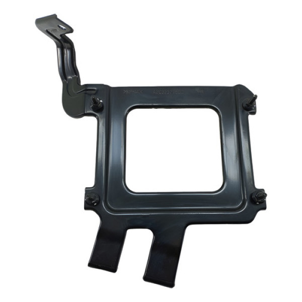 Suporte Módulo Injeção Hyundai Ix35 2010 A 2017