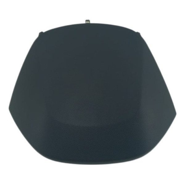 Moldura Painel Instrumento Ix35 2010 A 2017 Orig 848312s000 Preto