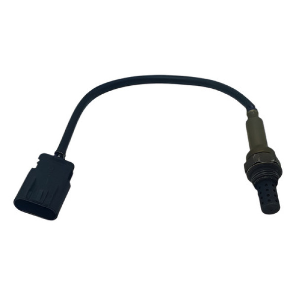 Sonda Lambda Hyundai Azera 2007 A 2010