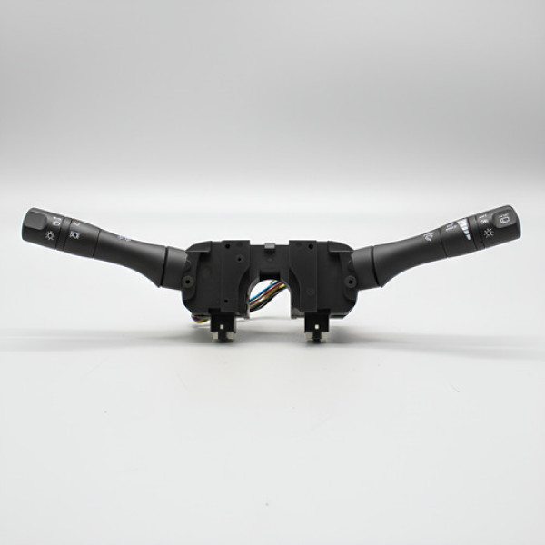 Chave Seta Limpador Nissan March 2011 A 2020