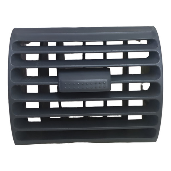 Difusor De Ar Central Honda Fit 2003 A 2007