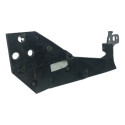 Suporte Esquerdo Radiador Dodge Ram 2500 2019 A 2024 Orig