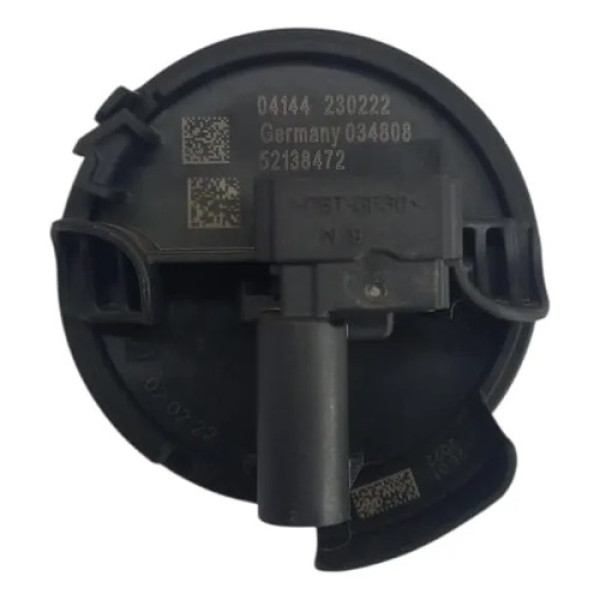 Sensor Impacto Porta Diant Direita Fastback/ Strada 22 A 24