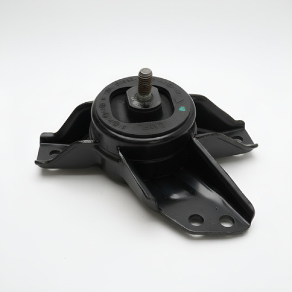 Coxim Motor Direito Hyundai Ix35 2010 A 2017