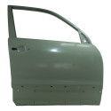Porta Dianteira Direita Suzuki Grand Vitara 2008 A 2012 Nova Primer Direita Dianteira