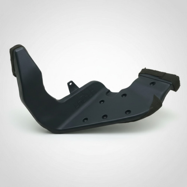 Duto De Ar Esquerdo Hyundai Ix35 2010 A 2017