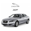 Fechadura Tampa Traseira Jaguar Xf 2008 A 2015