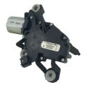 Motor Limpador Traseiro Renault Sandero 2008 A 2012