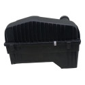 Caixa Filtro De Ar Citroen C3 1.5 2007 A 2015
