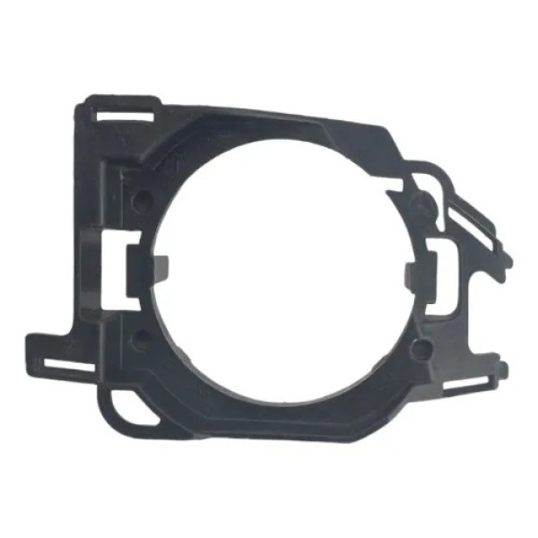 Suporte Direito Fixação Farol Milha Pajero Tr4 10 A 16 Orig Direito