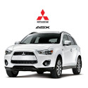 Chave Seta Limpador Mitsubishi Asx 2011 A 2016