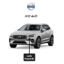 Farol Esquerdo Volvo Xc60 2017 A 2024 Esquerdo/motorista