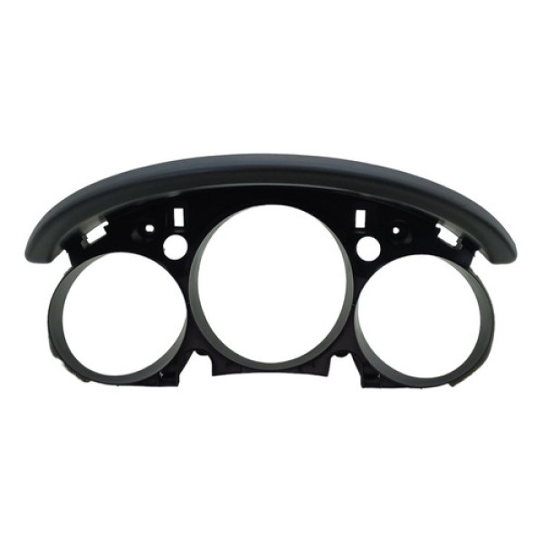 Moldura Painel Instrumentos Honda Fit 2003 A 2007