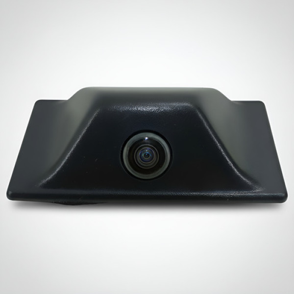 Câmera De Ré Jeep Renegade 2014 A 2022