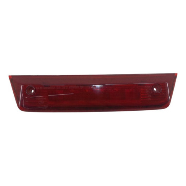 Brake Light Luz De Freio Fiat Freemont 2010 A 2015