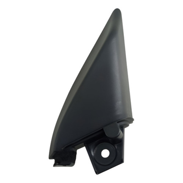 Acabamento Interno Retrovisor Direita Audi Tt 2016 A 2023