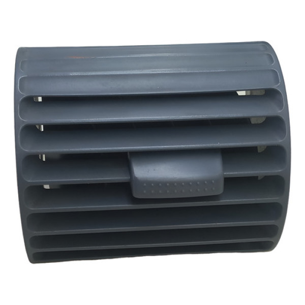 Difusor De Ar Central Honda Fit 2003 A 2007