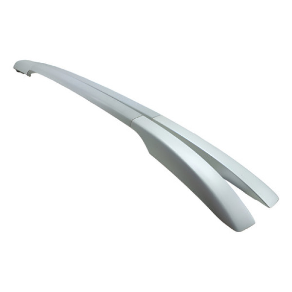 Rack Teto Completo Hyundai Ix35 2010 A 2017