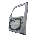 Porta Dianteira Direita Mini Countryman 2010 A 2016 Dianteira Direito Branco