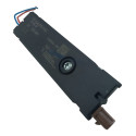 Módulo Antena Mercedes Gla200 A200 2012 A 2018