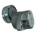 Tensor Alternador Gm Astra 2.0 8v/ 16v 1998 A 2011 
