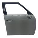 Porta Dianteira Direita Mini Countryman 2010 A 2016 Dianteira Direito Branco