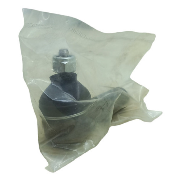 Terminal Direção Esquerdo Ford Ka 1997 A 2007