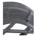 Grade Frontal Esquerdo Pajero Tr4 2009 A 2014 Orig Ca421041
