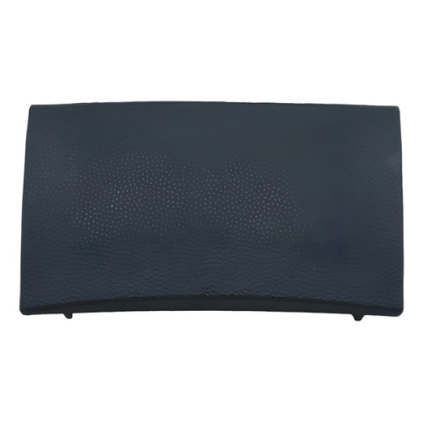 Acabamento Inferior Hyundai Ix35 2012 A 2017