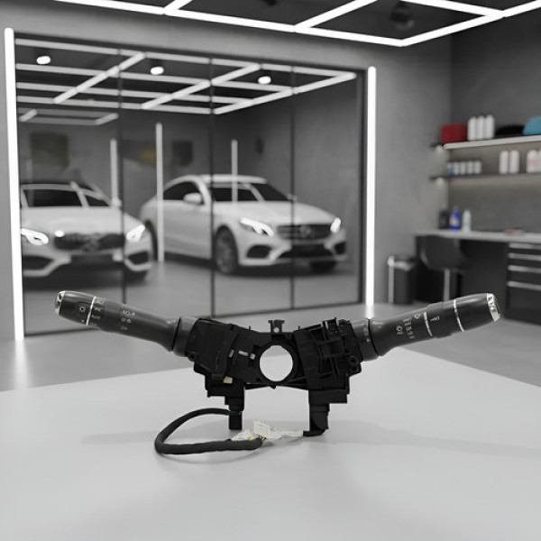 Chave Seta Limpador Chery Arrizo 6 Pro 2021 A 2024