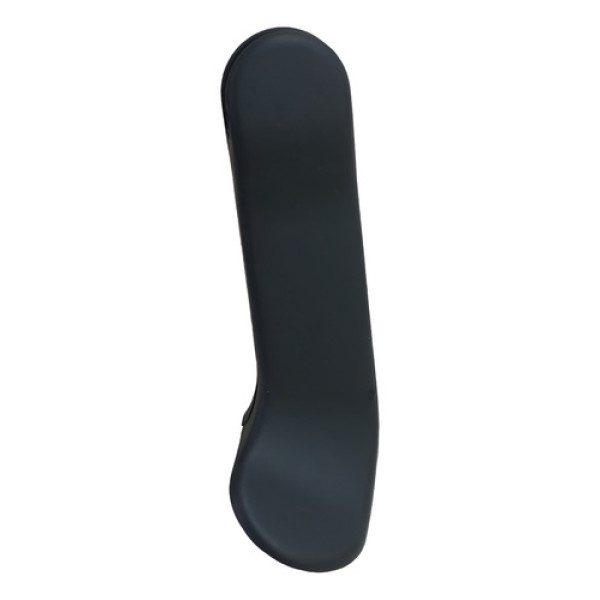 Acabamento Alavanca Banco Esquerdo Honda Fit 2003 A 2006