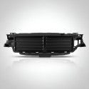 Defletor Suporte Radiador Volvo Xc60 2018 A 2024