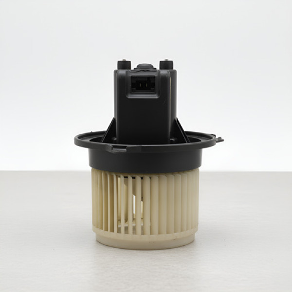 Motor Ventilador Fiat Uno Sporting 2012 A 2016