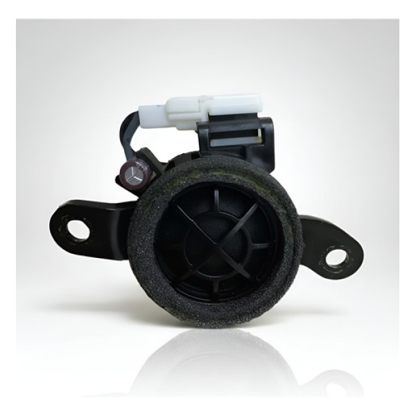 Tweeter Jbl Porta Dianteira Direita Azera 2007 A 2010