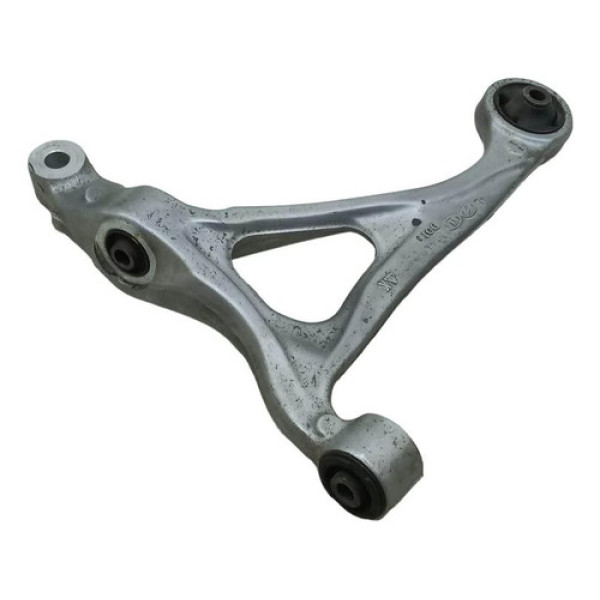 Bandeja Dianteira Esquerda Hyundai Azera 2007 A 2011