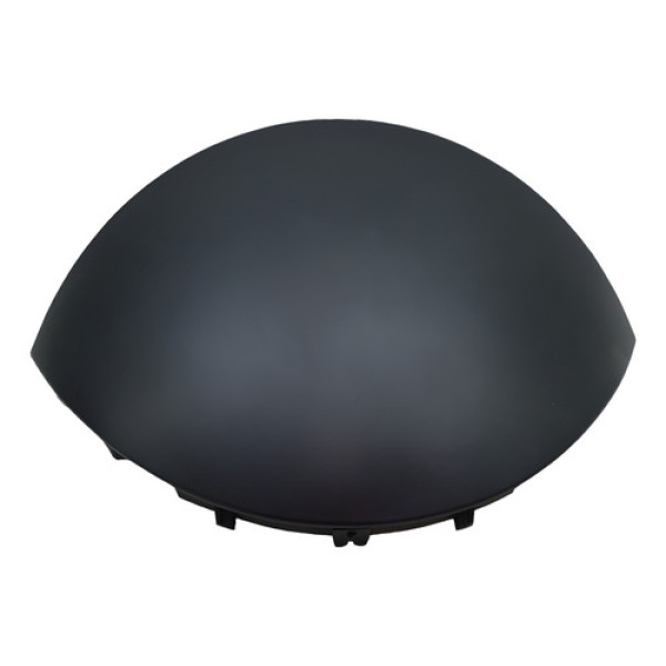 Acabamento Superior Painel Honda Fit 2003 A 2007