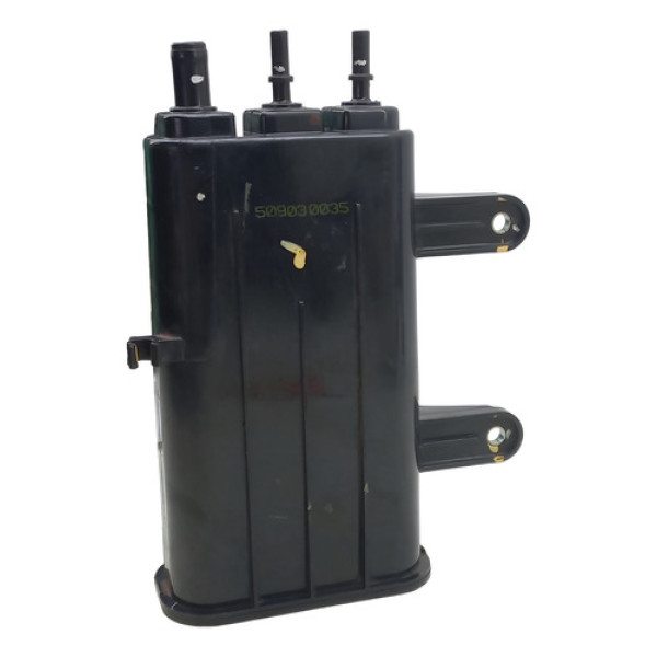 Filtro Canister Hyundai Ix35 2010 A 2015