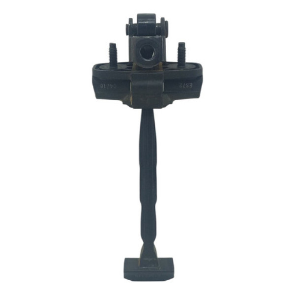 Limitador Porta Traseira Esquerda Fiat Toro 2017 A 2024