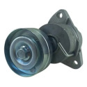 Tensor Alternador Gm Astra 2.0 8v/ 16v 1998 A 2011 
