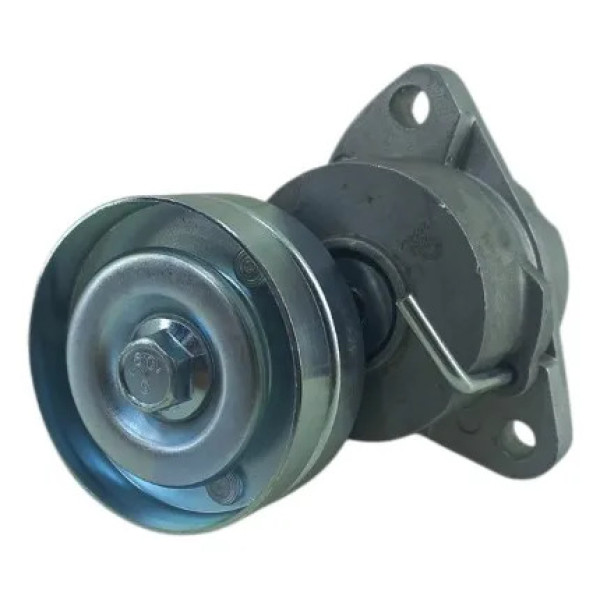 Tensor Alternador Gm Astra 2.0 8v/ 16v 1998 A 2011 