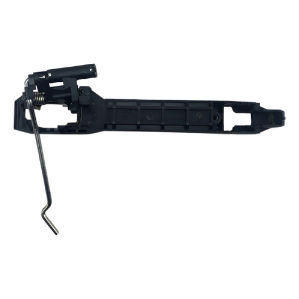 Suporte Maçaneta Externa Traseira Esquerdo Chery Tiggo 2018